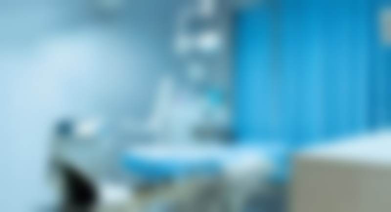 广州高尚医学美容中 心余文林医生技术好不好？