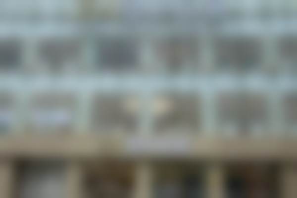 北京整好医疗美容诊所黄记成医生口碑评价如何？