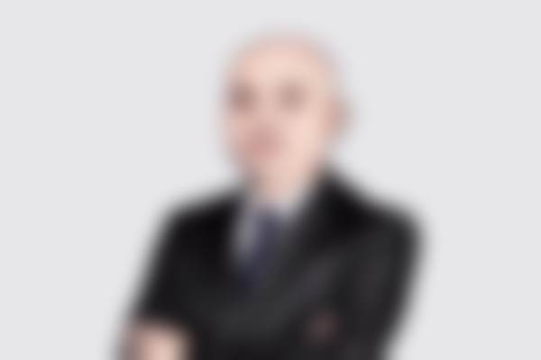 武汉艺星汉口区唐志辉医生的技术实力有哪些核心优势?