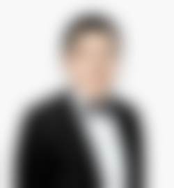 北京加减美医美在医美行业的口碑如何？