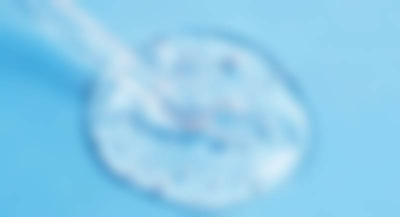 广州高尚医学美容中 心余文林医生口碑评价如何？