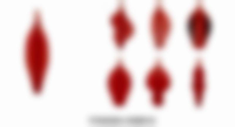 广州高尚医学美容中 心余文林医生挂号预约攻略