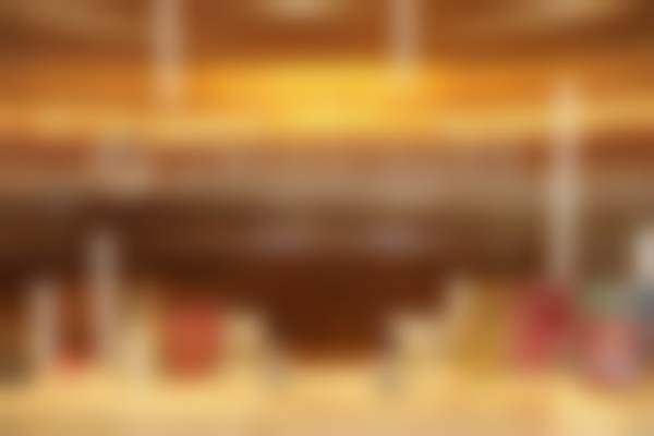 上海华美医疗美容医院:沪上正规三等级连锁医美机构全解析