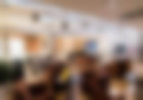 大连爱德丽格医美做除皱手术20000元起何明达医生技术好，内窥镜术创伤小个性化方案助你抗衰变美