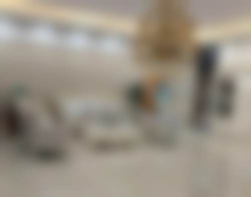 总结——沈阳和平蓝天医疗美容门诊部吴会敏医生怎么样？