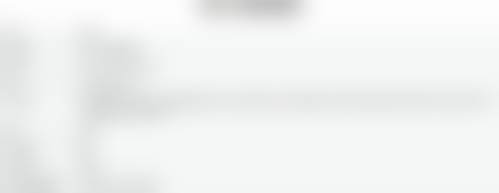 徐州心源美容医院电话号码及预约方法