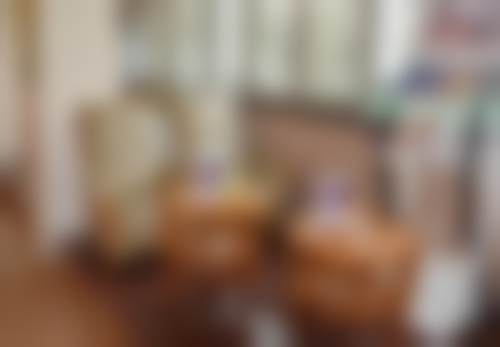 徐州心源美容医院地址