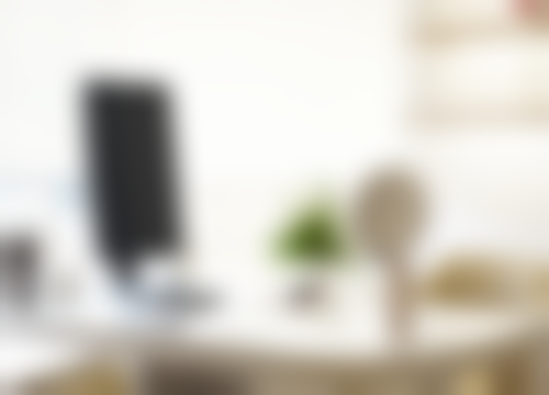 北京整好医疗美容诊所黄记成医生挂号预约攻略