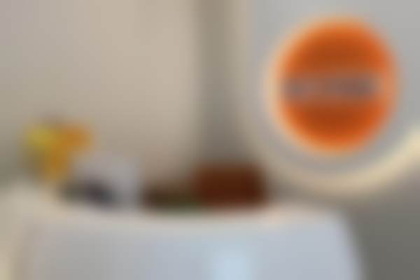 北京京通医院医疗美容门诊部薄滨简介，看资深委员医生凭何用特色方案与靠谱价格赢患者好口碑！ 