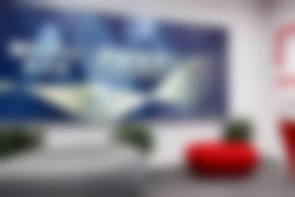 昆明薇诺娜医疗美容门诊部硬件设备精良！