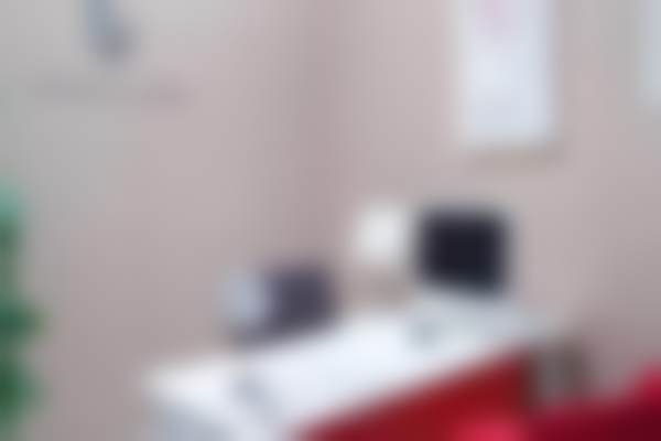 昆明薇诺娜医疗美容门诊部营业时间