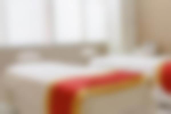 昆明薇诺娜医疗美容门诊部收费标准参考