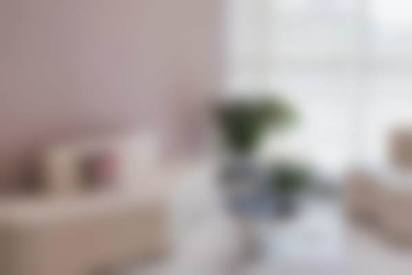 昆明薇诺娜医疗美容门诊部电话号码及预约方法