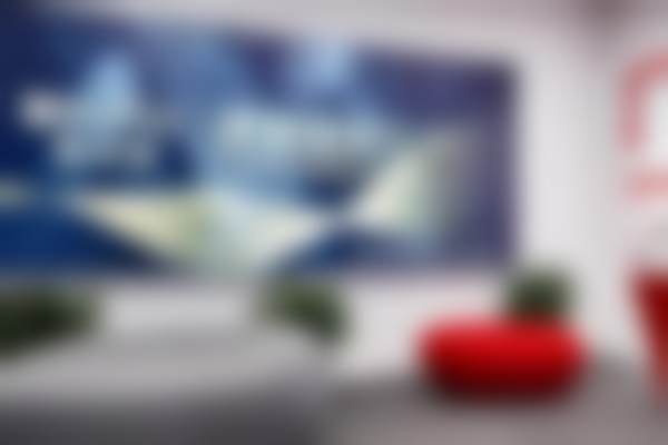 总结——昆明薇诺娜医疗美容门诊部怎么样？