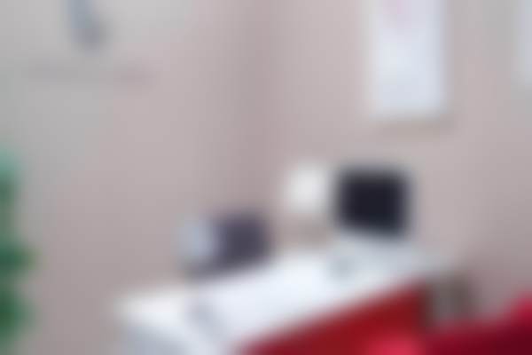 昆明薇诺娜医疗美容门诊部地址