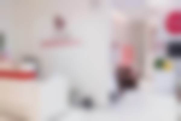 昆明薇诺娜医疗美容门诊部口碑如何？