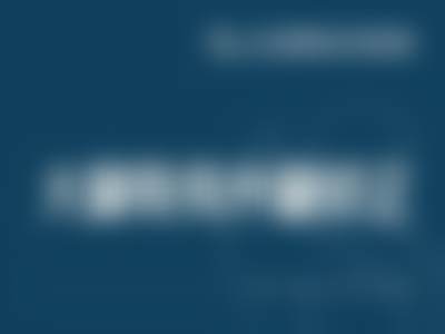 总结——北京圣嘉新医疗美容医院苏敬达医生怎么样?