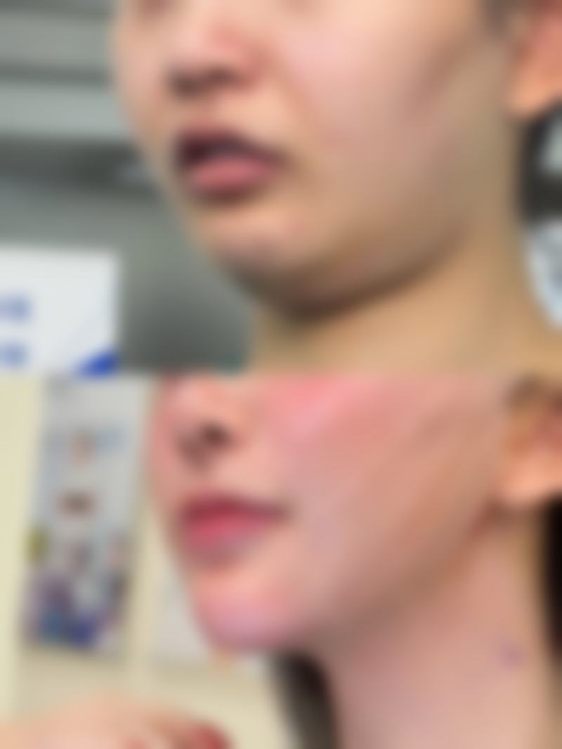 十堰淑梅娅韩整形美容诊所硬件设备精良！