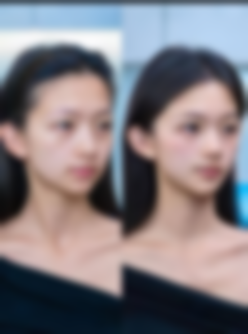 玉林微美医疗美容门诊部医院技术好不好？