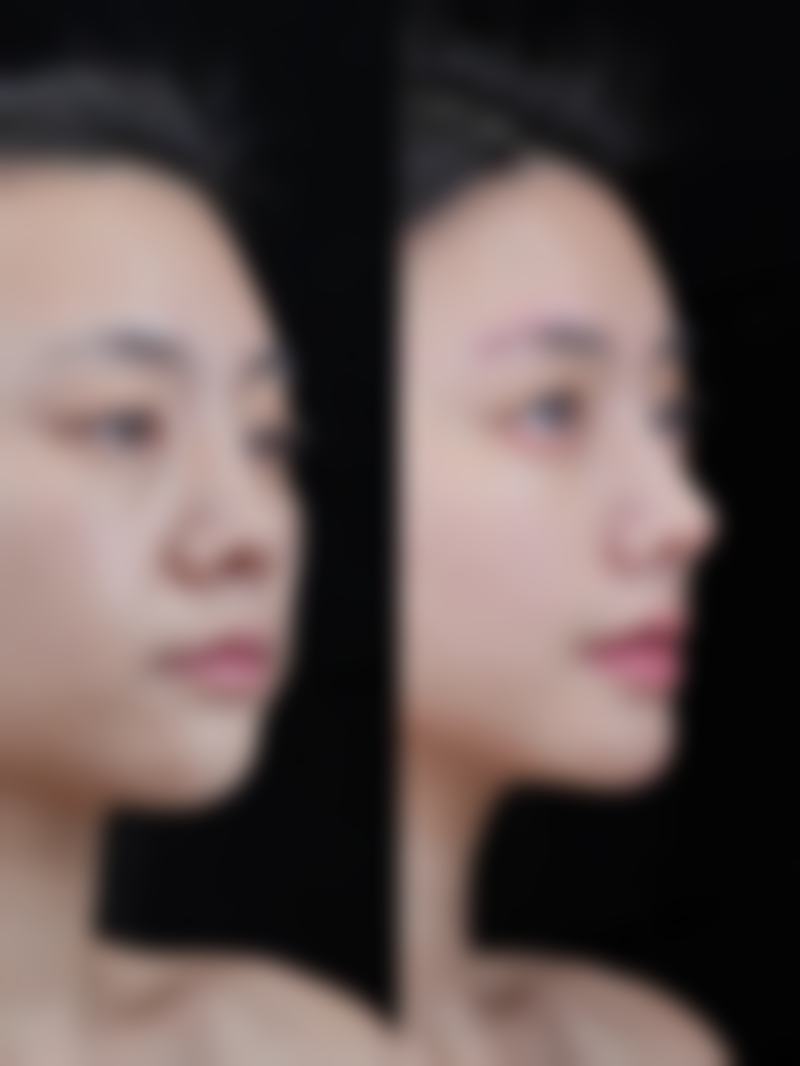 深圳常安润禾整形医院医生简介