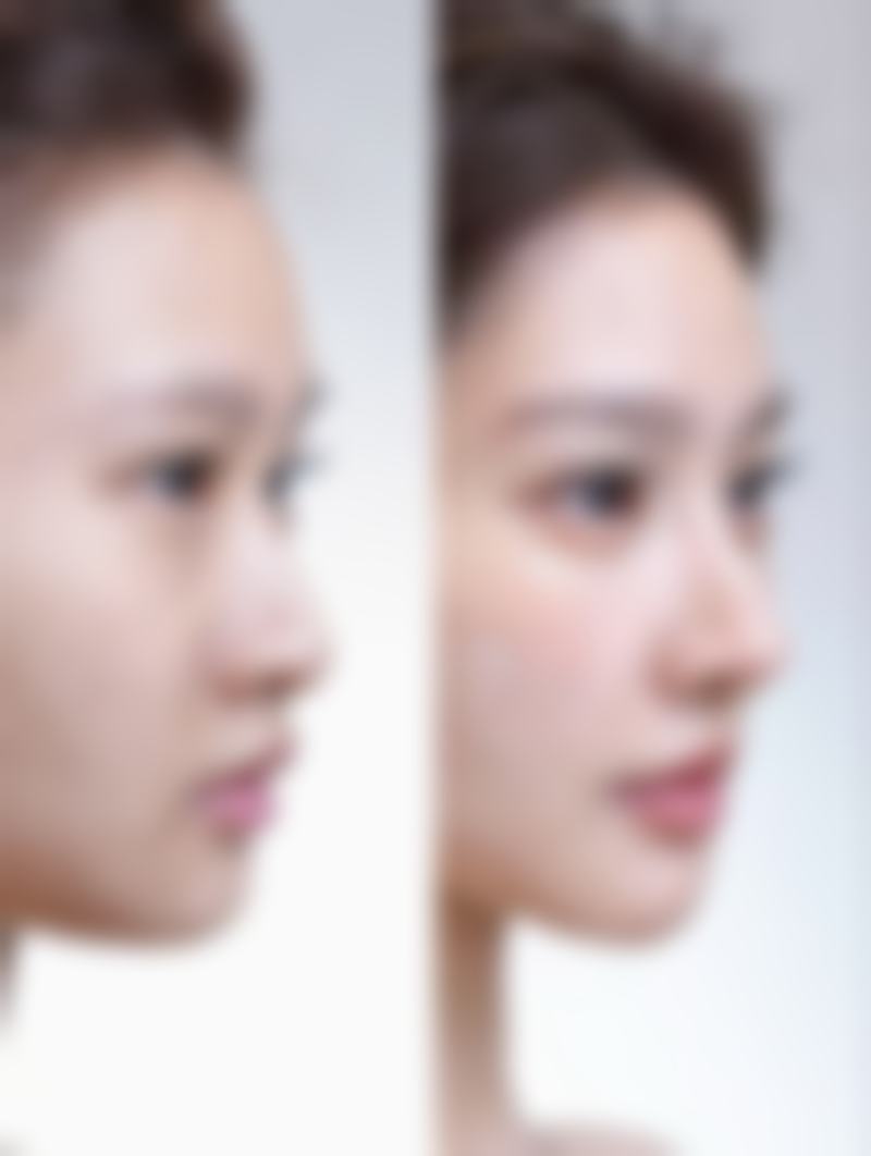 焦作卫校医疗整形美容中 心医生简介