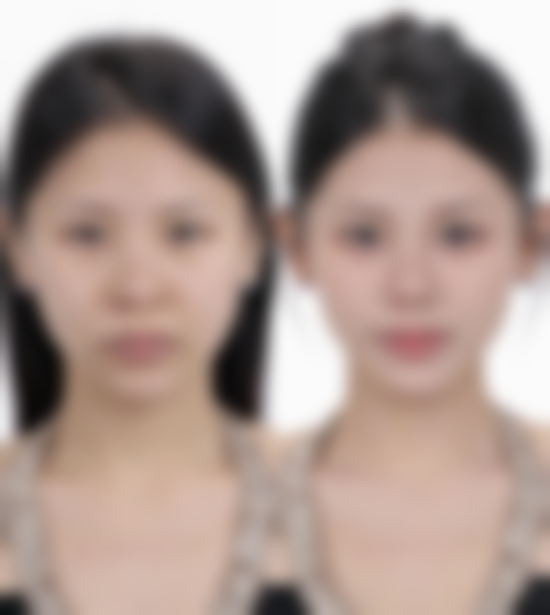 深圳添润医疗美容门诊部医院技术好不好?