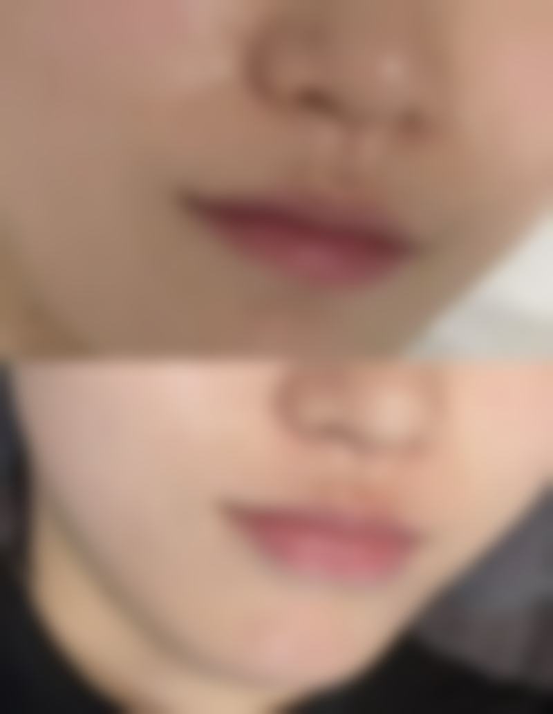 青岛非凡医学美容门诊部医生简介