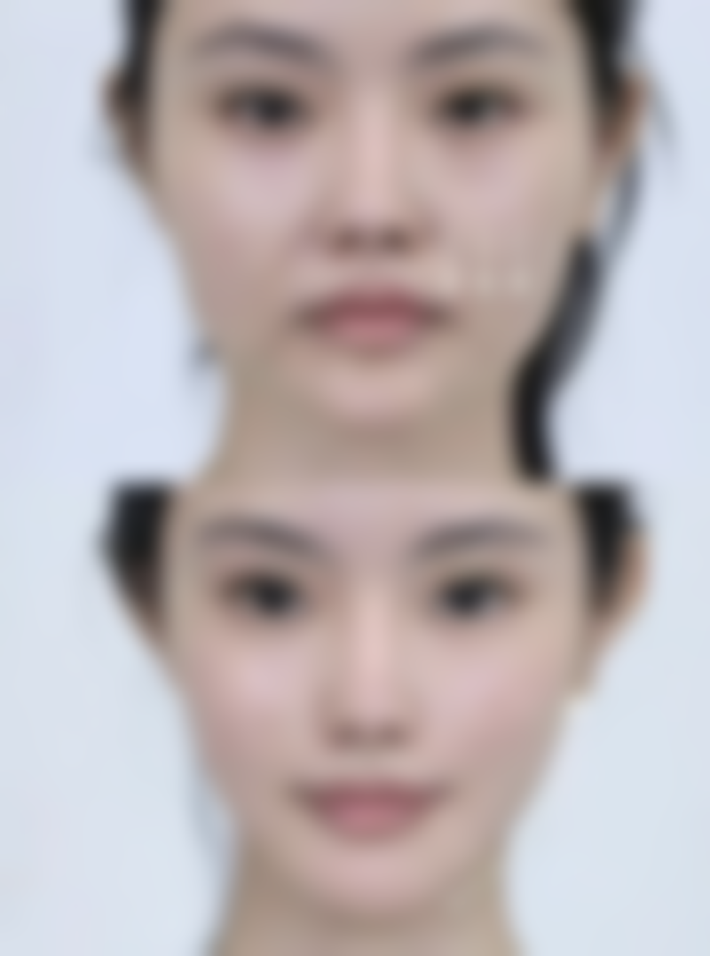 商丘华美整形医院医生简介