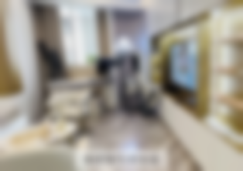 成都华美紫馨医学美容医院的综合实力支撑如何？