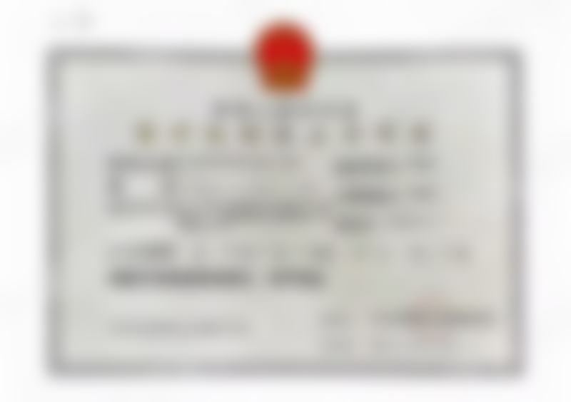 北京丰联丽格医疗美容门诊部师丽丽案例效果揭秘：宽改窄与内眼角修复惊艳效果及收费详情！ 