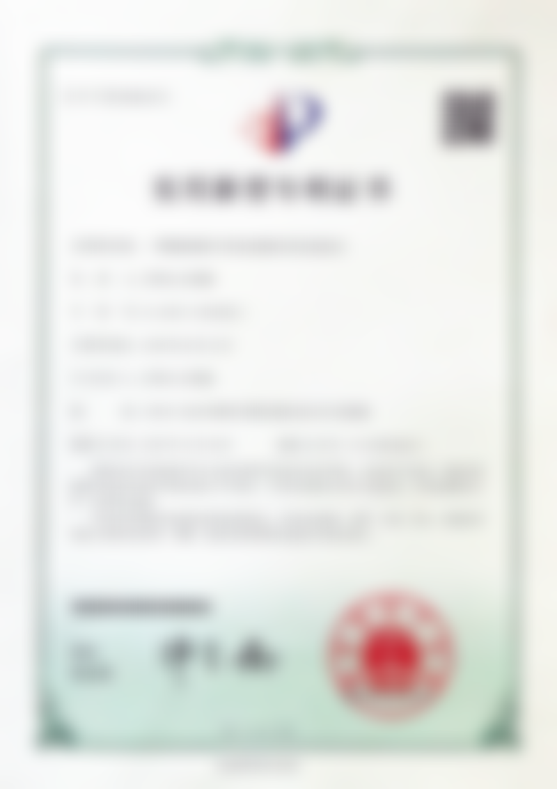 北京禾美嘉医美曼托水滴假体隆胸的技术有哪些亮点呢?