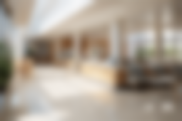 南京伊美尚整形医院