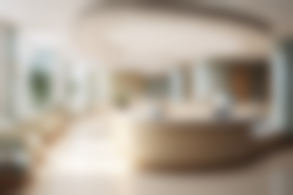 扬州美贝尔医疗美容有限公司（邗江美贝尔医疗美容门诊部）