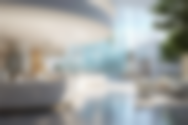 武汉新生医疗美容门诊部