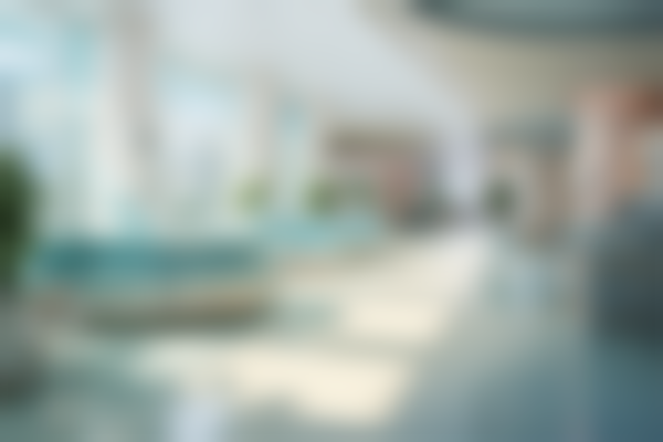 十堰淑梅娅韩整形美容诊所