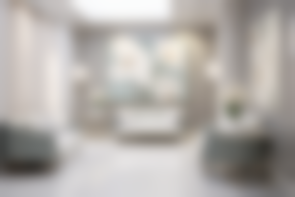 南京星诺整形医院