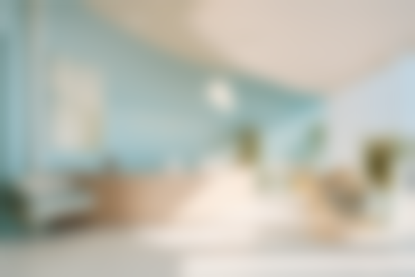 焦作卫校医疗整形美容中心