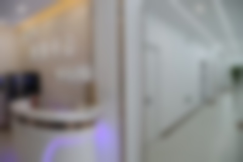 大连爱德丽格医美科普：哪些人适合做除皱手术呢？