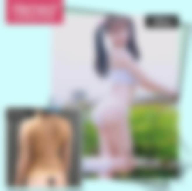 北京禾美嘉医疗美容门诊部实力背景怎么样？