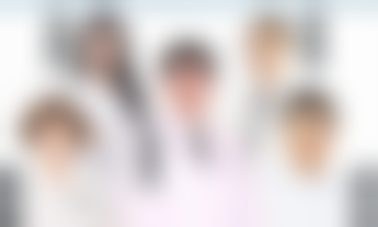 北京黄寺医疗美容门诊部于波医生挂号预约攻略