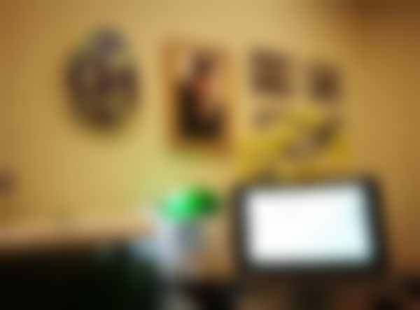 北京黄寺医疗美容门诊部于波医生口碑评价如何?