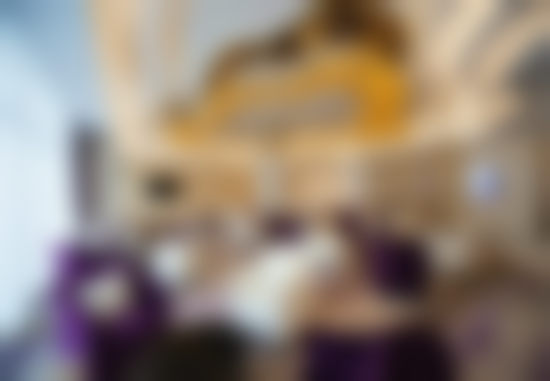 武汉美莱医疗美容医院白玉龙医生的专精实力如何？