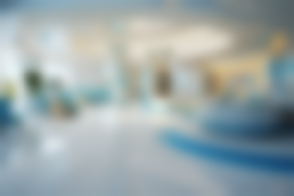 李在濬(兰斯特别中心院长)