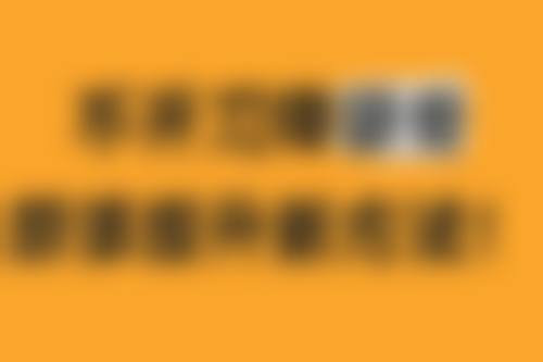 北京歆悦医疗美容医院口碑如何？