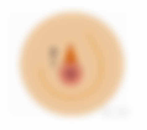 天津韩铭医疗整形门诊部医院技术好不好?