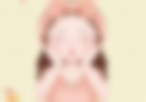 大连星妍医疗美容营业时间