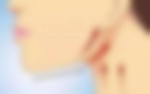 南宁柠檬爱美医疗美容门诊部营业时间