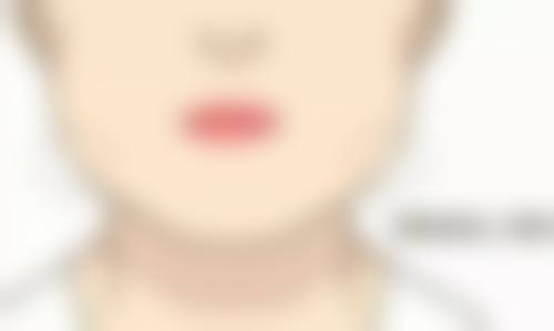 成都艺美医疗美容诊所医生简介