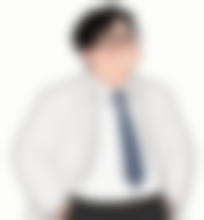 总结——北海红粉丽人整形医院怎么样?