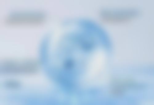 深圳呈悦医疗美容门诊部营业时间